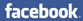 odwiedź nas na facebook'u